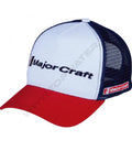 Major Craft American Cap
