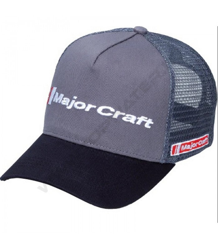 Major Craft American Cap