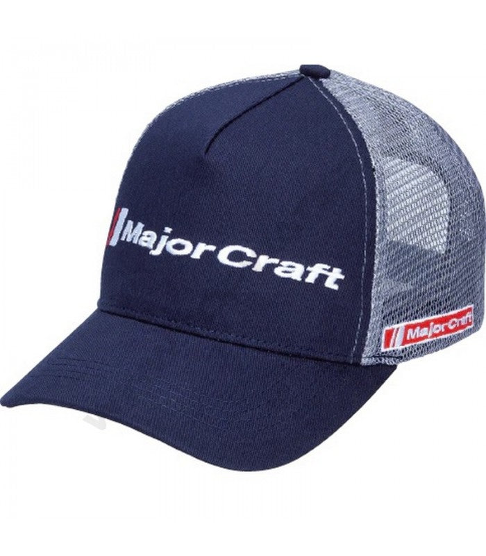 Major Craft American Cap