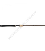 Major Craft Ceana Trout