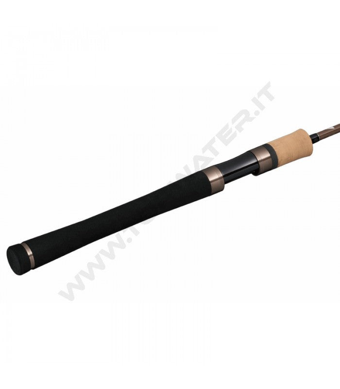 Major Craft Ceana Trout