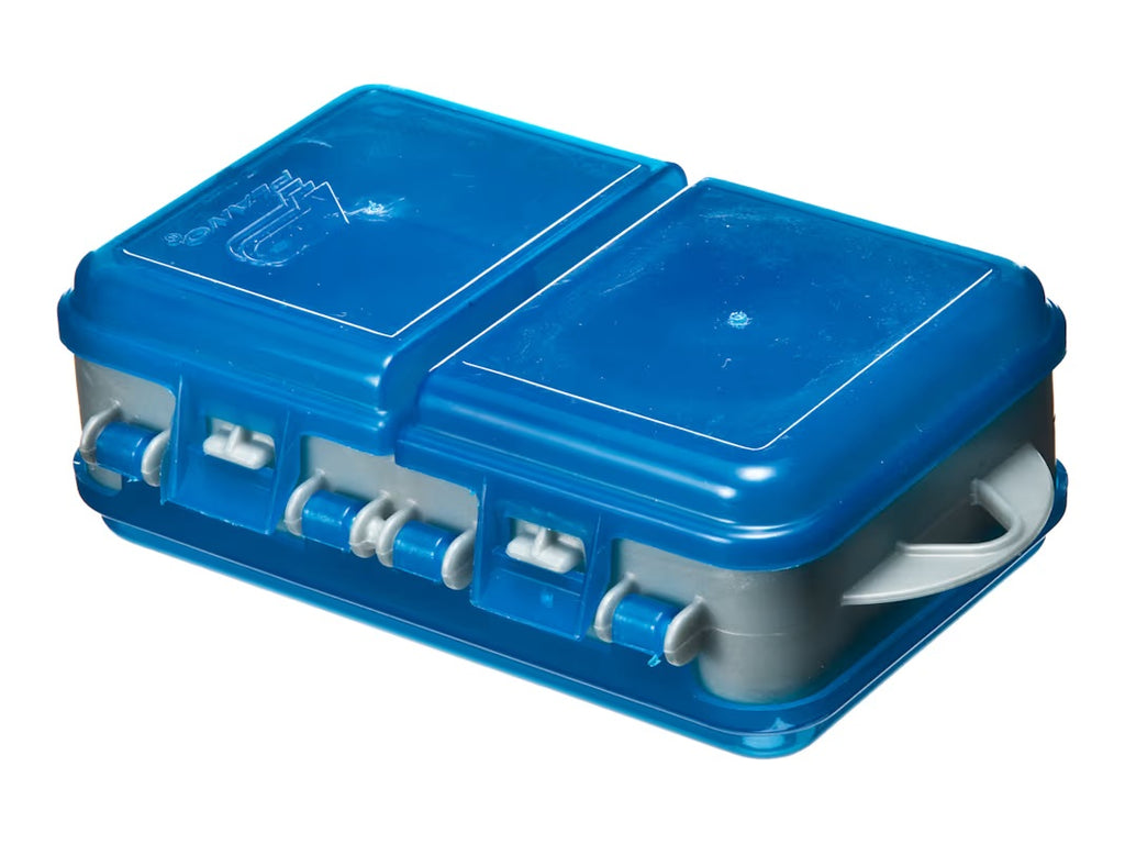 Plano Sidekick Small Box