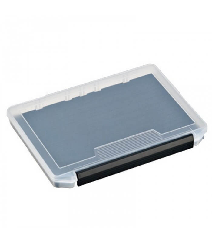 Meiho Slit Form Case 3010 NS