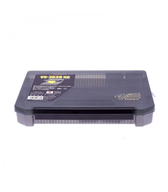 Meiho Versus VS-3038 ND tackle box
