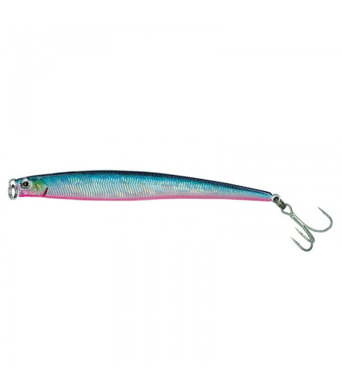 Molix Casting Jig Minnow CJM 115B