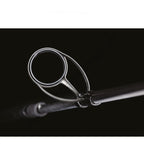 Molix Fioretto Essence MX