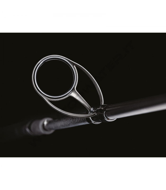 Molix Fioretto Essence MX