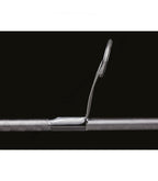 Molix Fioretto Essence MX