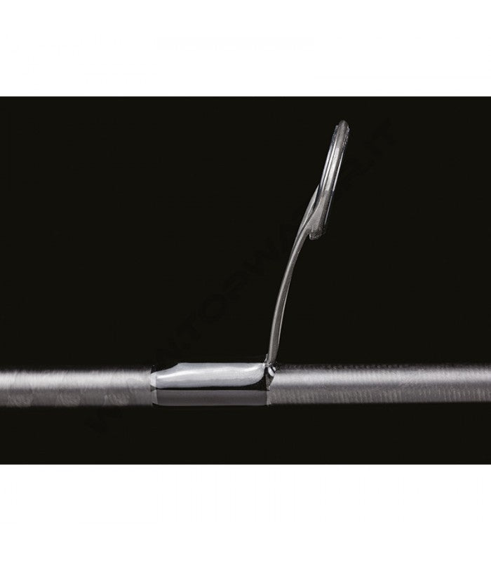 Molix Fioretto Essence MX