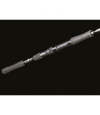 Molix Fioretto Essence MX