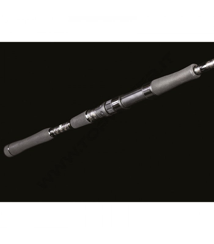 Molix Fioretto Essence MX