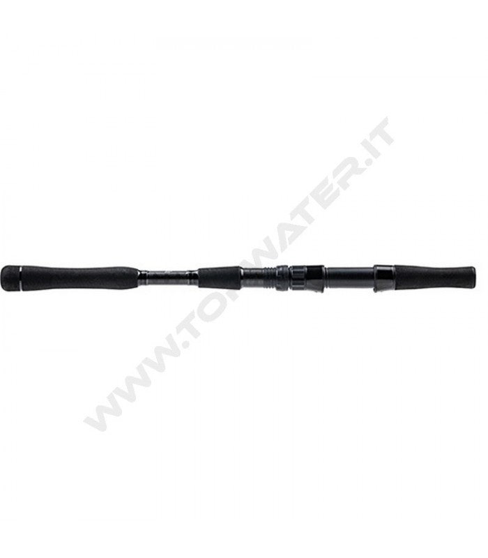 Molix Fioretto Essence MX