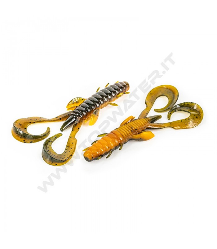 Molix Freaky Craw 5.5"