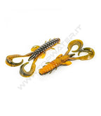 Molix Freaky Craw 5.5"