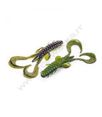 Molix Freaky Craw 5.5"