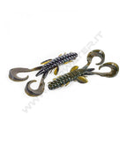 Molix Freaky Craw 5.5"