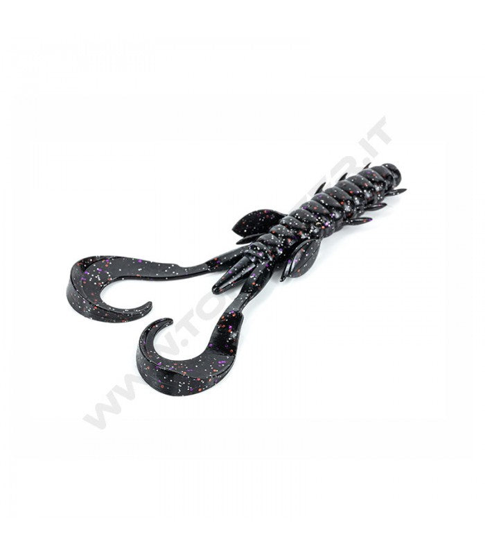 Molix Freaky Craw 5.5"