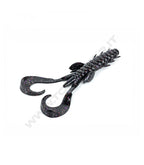 Molix Freaky Craw 5.5"