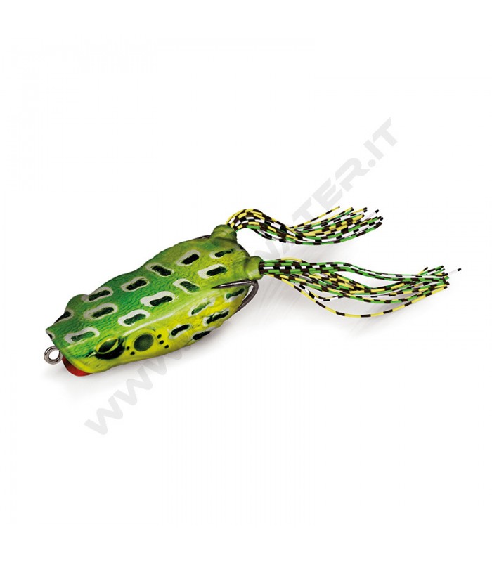 Molix Pop Frog Rattlin'