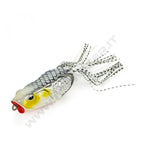 Molix Pop Frog Rattlin'