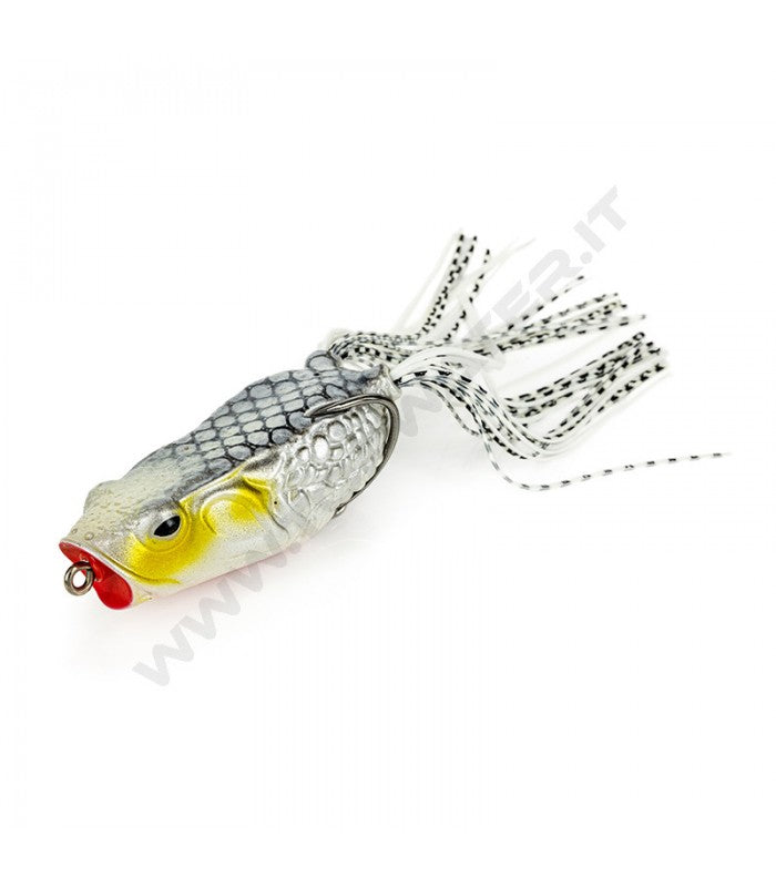 Molix Pop Frog Rattlin'