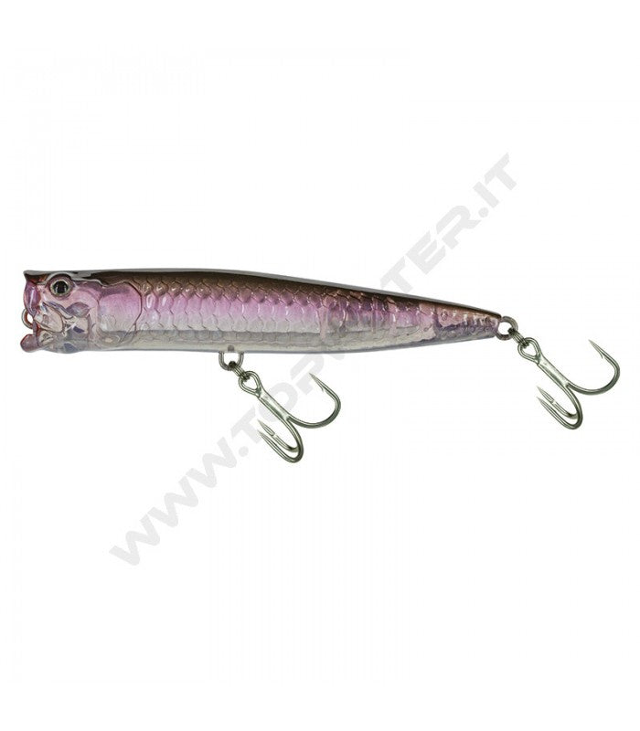 Molix Popper 85T Tarpon