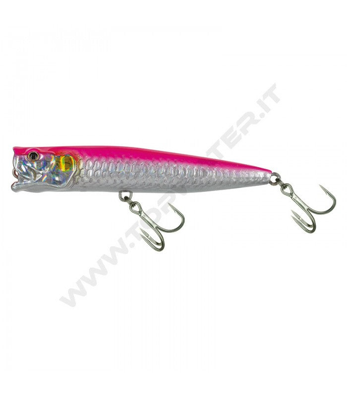 Molix Popper 85T Tarpon