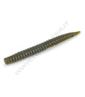 Molix Stick Flex 4.5"