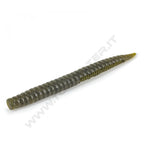 Molix Stick Flex 4.5"