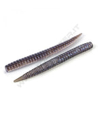 Molix Stick Flex 4.5"