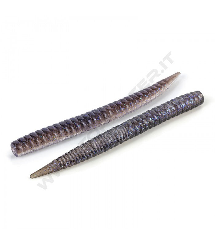 Molix Stick Flex 4.5"