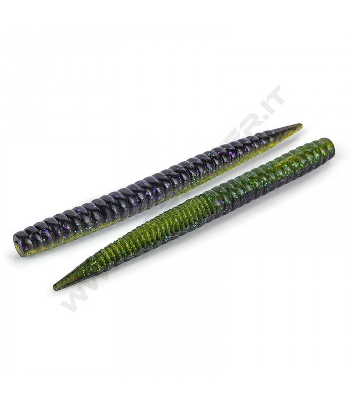 Molix Stick Flex 4.5"