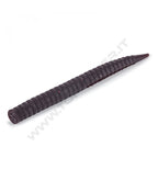Molix Stick Flex 4.5"