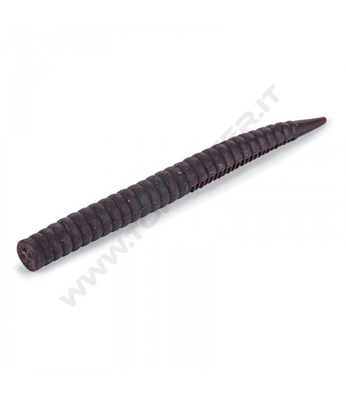 Molix Stick Flex 4.5"