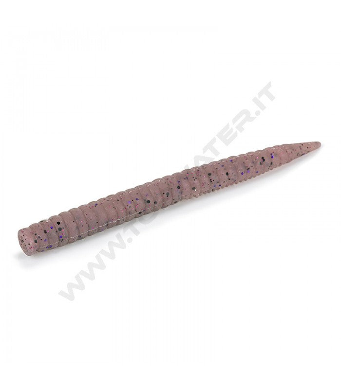 Molix Stick Flex 4.5"