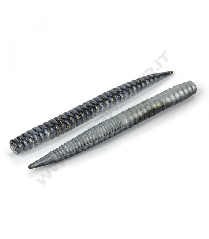 Molix Stick Flex 4.5"
