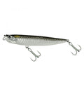 Molix WTD 90 T Walking The Dog Tarpon Rattlin'