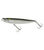 Molix WTD 90 T Walking The Dog Tarpon Rattlin'