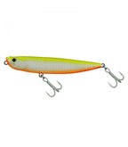 Molix WTD 90 T Walking The Dog Tarpon Rattlin'