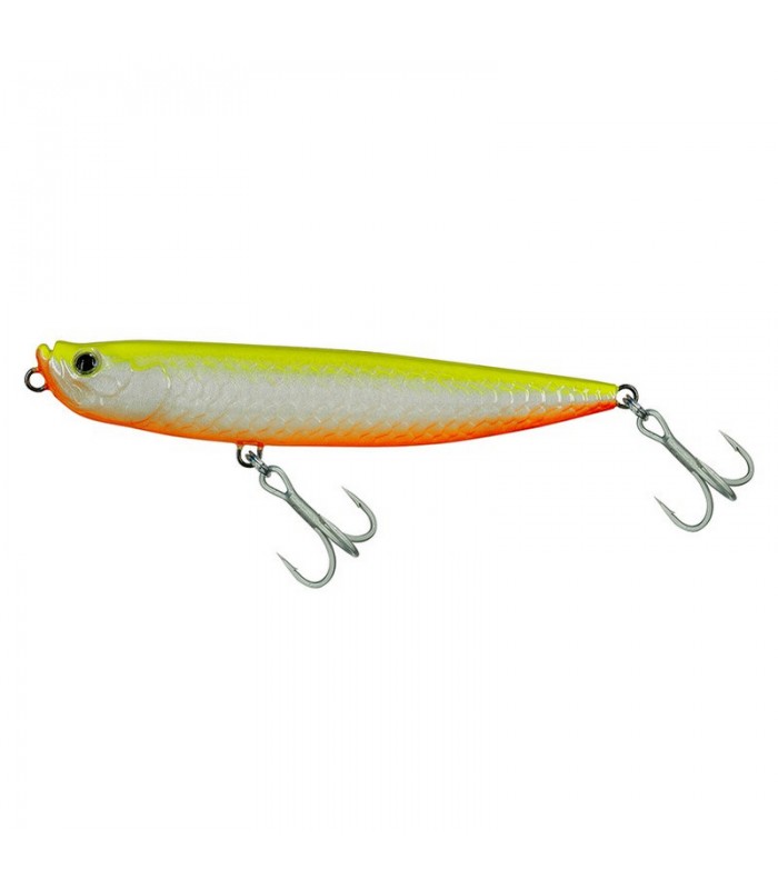 Molix WTD 90 T Walking The Dog Tarpon Rattlin'