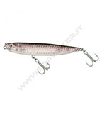 Molix WTD 90 T Walking The Dog Tarpon Rattlin'