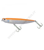 Molix WTD 90 T Walking The Dog Tarpon Rattlin'