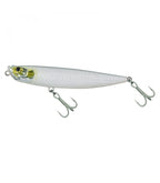 Molix WTD 90 T Walking The Dog Tarpon Rattlin'