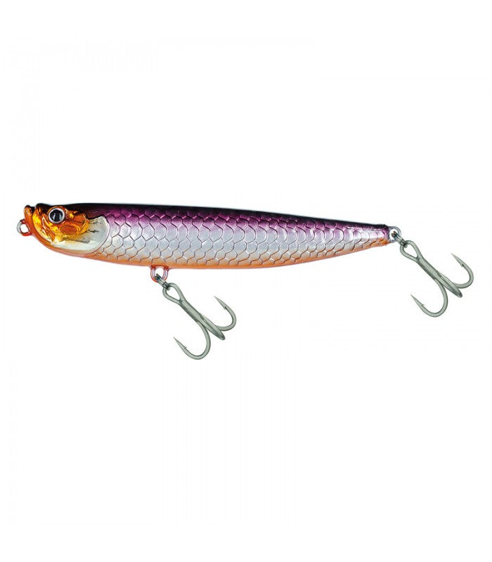 Molix WTD 90 T Walking The Dog Tarpon Rattlin'