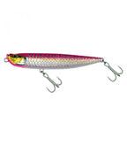 Molix WTD 90 T Walking The Dog Tarpon Rattlin'