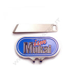 Mukai Magnetic Cap Clip Line Cutter