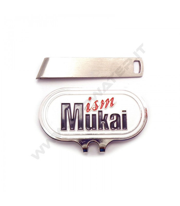 Mukai Magnetic Cap Clip Line Cutter