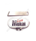 Mukai Magnetic Cap Clip Line Cutter