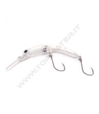 Mukai Tremo Long 55 S-Rider