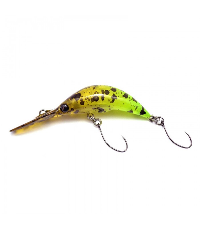 Mukai Zanmu 38 MMR GSS F